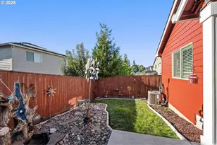 5008 NE 28th Ave, Vancouver, WA 98663 - Photo 23