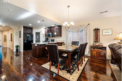 5008 NE 28th Ave, Vancouver, WA 98663 - Photo 11