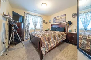 5008 NE 28th Ave, Vancouver, WA 98663 - Photo 17