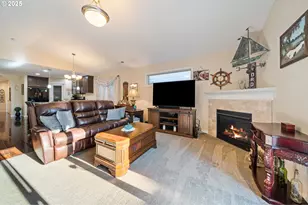 5008 NE 28th Ave, Vancouver, WA 98663 - Photo 13