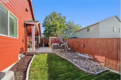 5008 NE 28th Ave, Vancouver, WA 98663 - Photo 25