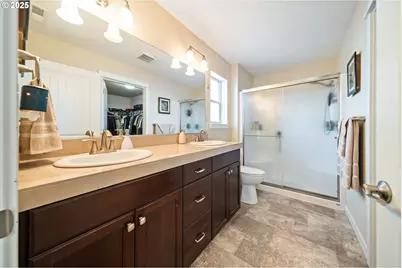 5008 NE 28th Ave, Vancouver, WA 98663 - Photo 19