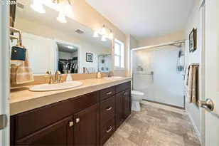 5008 NE 28th Ave, Vancouver, WA 98663 - Photo 19