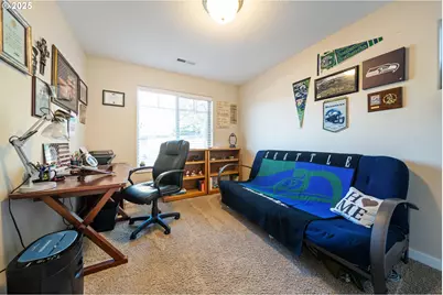 5008 NE 28th Ave, Vancouver, WA 98663 - Photo 5