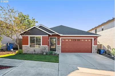 5008 NE 28th Ave, Vancouver, WA 98663 - Photo 1