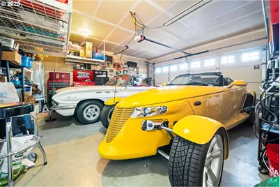 5008 NE 28th Ave, Vancouver, WA 98663 - Photo 21