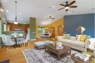 90 Cape Foulweather Ln, Otter Rock, OR 97369 - Photo 15