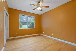 90 Cape Foulweather Ln, Otter Rock, OR 97369 - Photo 31