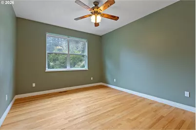 90 Cape Foulweather Ln, Otter Rock, OR 97369 - Photo 35