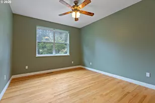 90 Cape Foulweather Ln, Otter Rock, OR 97369 - Photo 35