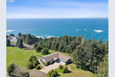 90 Cape Foulweather Ln, Otter Rock, OR 97369 - Photo 43
