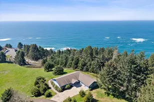 90 Cape Foulweather Ln, Otter Rock, OR 97369 - Photo 43