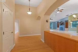 90 Cape Foulweather Ln, Otter Rock, OR 97369 - Photo 5