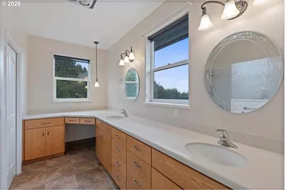 90 Cape Foulweather Ln, Otter Rock, OR 97369 - Photo 29