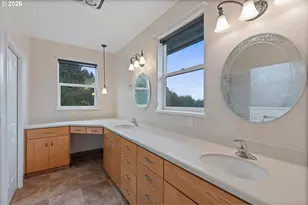 90 Cape Foulweather Ln, Otter Rock, OR 97369 - Photo 29