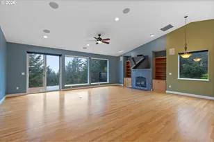 90 Cape Foulweather Ln, Otter Rock, OR 97369 - Photo 7