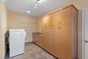 90 Cape Foulweather Ln, Otter Rock, OR 97369 - Photo 39