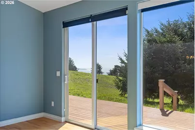 90 Cape Foulweather Ln, Otter Rock, OR 97369 - Photo 9