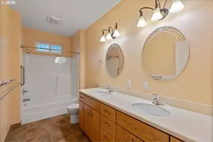 90 Cape Foulweather Ln, Otter Rock, OR 97369 - Photo 37