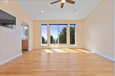 90 Cape Foulweather Ln, Otter Rock, OR 97369 - Photo 25