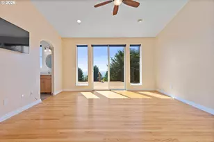 90 Cape Foulweather Ln, Otter Rock, OR 97369 - Photo 25