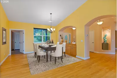 90 Cape Foulweather Ln, Otter Rock, OR 97369 - Photo 17