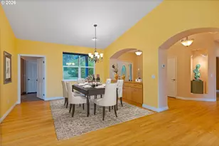 90 Cape Foulweather Ln, Otter Rock, OR 97369 - Photo 17