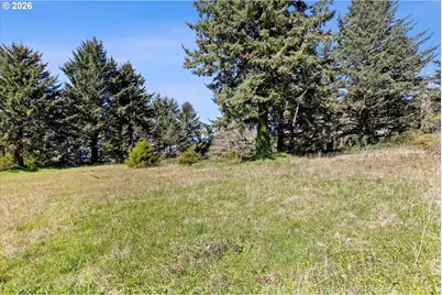 90 Cape Foulweather Ln, Otter Rock, OR 97369 - Photo 45