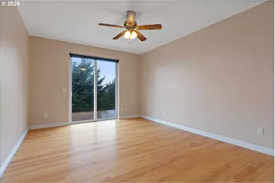 90 Cape Foulweather Ln, Otter Rock, OR 97369 - Photo 33