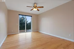 90 Cape Foulweather Ln, Otter Rock, OR 97369 - Photo 33