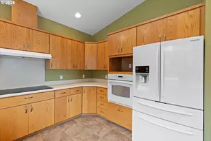 90 Cape Foulweather Ln, Otter Rock, OR 97369 - Photo 21