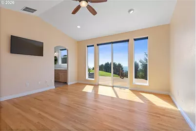 90 Cape Foulweather Ln, Otter Rock, OR 97369 - Photo 23