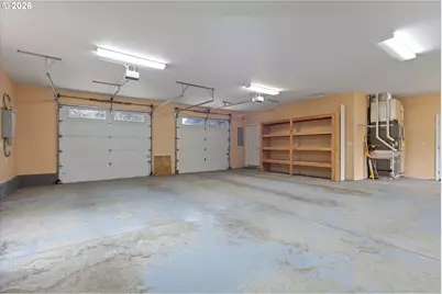 90 Cape Foulweather Ln, Otter Rock, OR 97369 - Photo 41