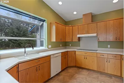 90 Cape Foulweather Ln, Otter Rock, OR 97369 - Photo 19