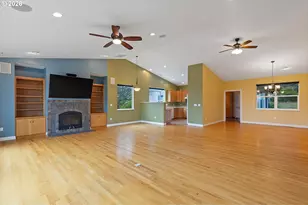 90 Cape Foulweather Ln, Otter Rock, OR 97369 - Photo 11