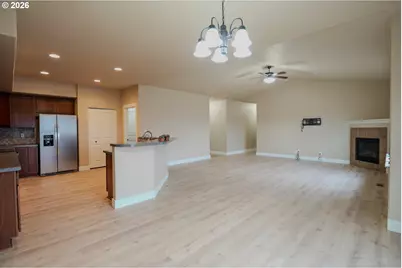 376 NW Crestview Ct, Hermiston, OR 97838 - Photo 7