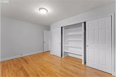 11825 SW Baker St, Beaverton, OR 97008 - Photo 13