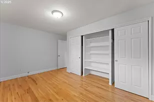 11825 SW Baker St, Beaverton, OR 97008 - Photo 13