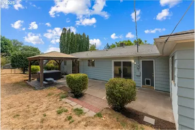 11825 SW Baker St, Beaverton, OR 97008 - Photo 39