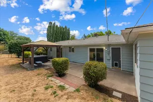 11825 SW Baker St, Beaverton, OR 97008 - Photo 39