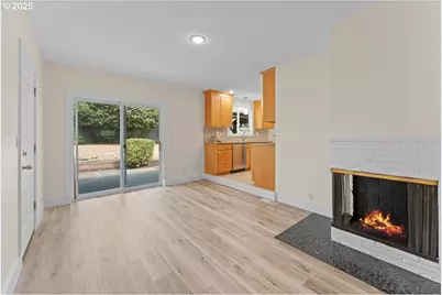 11825 SW Baker St, Beaverton, OR 97008 - Photo 31