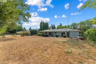 11825 SW Baker St, Beaverton, OR 97008 - Photo 37