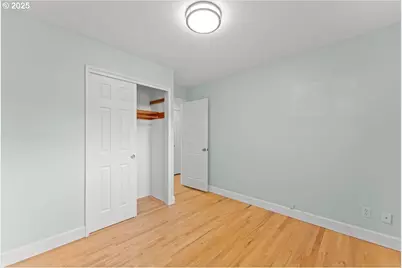 11825 SW Baker St, Beaverton, OR 97008 - Photo 15