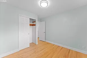 11825 SW Baker St, Beaverton, OR 97008 - Photo 15