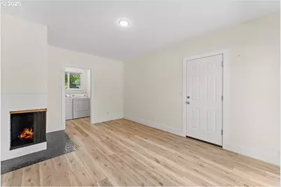 11825 SW Baker St, Beaverton, OR 97008 - Photo 29