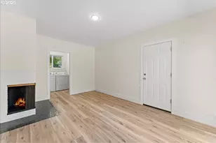 11825 SW Baker St, Beaverton, OR 97008 - Photo 29