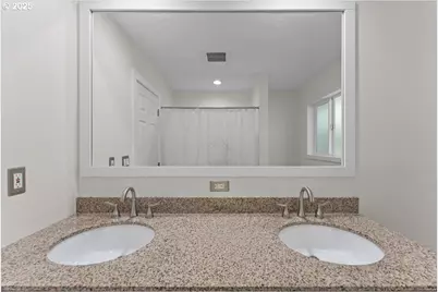 11825 SW Baker St, Beaverton, OR 97008 - Photo 19