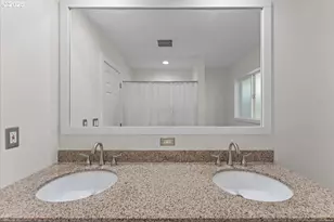 11825 SW Baker St, Beaverton, OR 97008 - Photo 19