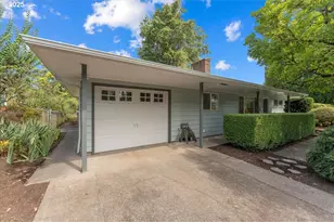 11825 SW Baker St, Beaverton, OR 97008 - Photo 3