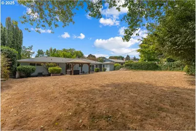 11825 SW Baker St, Beaverton, OR 97008 - Photo 35